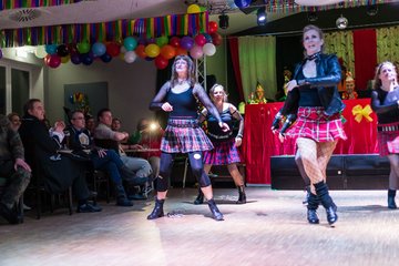 Bild 527 - Latuff Wiemersdorf 2020